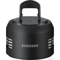 Samsung Bespoke Jet AI Pet Extra VS28C9784QK/GE Image #49