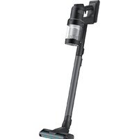 Samsung Bespoke Jet AI Pet Extra VS28C9784QK/GE Image #6