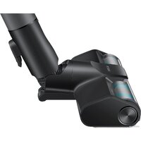 Samsung Bespoke Jet AI Pet Extra VS28C9784QK/GE Image #35