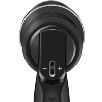 Samsung Bespoke Jet AI Pet Extra VS28C9784QK/GE Image #13