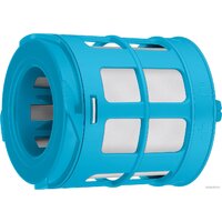 Samsung Bespoke Jet AI Pet Extra VS28C9784QK/GE Image #43