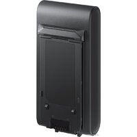 Samsung Bespoke Jet AI Pet Extra VS28C9784QK/GE Image #31