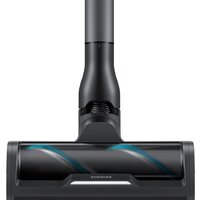 Samsung Bespoke Jet AI Pet Extra VS28C9784QK/GE Image #47