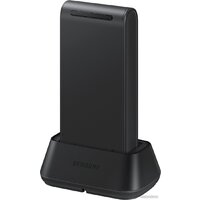 Samsung Bespoke Jet AI Pet Extra VS28C9784QK/GE Image #29