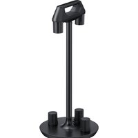 Samsung Bespoke Jet AI Pet Extra VS28C9784QK/GE Image #28