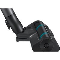 Samsung Bespoke Jet AI Pet Extra VS28C9784QK/GE Image #32