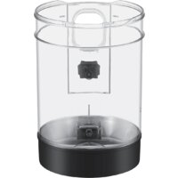 Samsung Bespoke Jet AI Pet Extra VS28C9784QK/GE Image #17