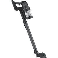 Samsung Bespoke Jet AI Pet Extra VS28C9784QK/GE Image #8