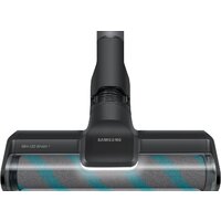 Samsung Bespoke Jet AI Pet Extra VS28C9784QK/GE Image #33