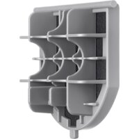 Samsung Bespoke Jet AI Pet Extra VS28C9784QK/GE Image #46