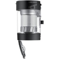 Samsung Bespoke Jet AI Pet Extra VS28C9784QK/GE Image #14