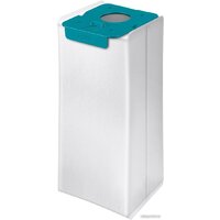 Samsung Bespoke Jet AI Pet Extra VS28C9784QK/GE Image #44