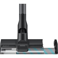 Samsung Bespoke Jet AI Pet Extra VS28C9784QK/GE Image #34