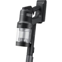 Samsung Bespoke Jet AI Pet Extra VS28C9784QK/GE Image #9