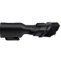 Samsung Bespoke Jet AI Pet Extra VS28C9784QK/GE Image #39