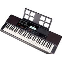 Casio CT-X700 Image #4