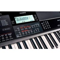 Casio CT-X700 Image #13