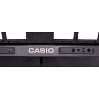 Casio CT-X700 Image #14