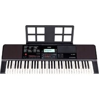 Casio CT-X700 Image #5