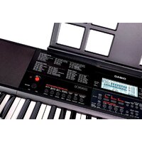 Casio CT-X700 Image #12