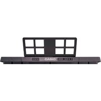 Casio CT-X700 Image #10