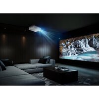 LG CineBeam HU810PW Image #13