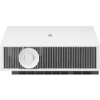 LG CineBeam HU810PW Image #8