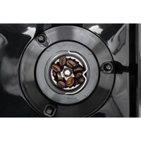 Gorenje GFACM20S Image #8