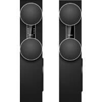 Ginzzu GM-325 Image #2