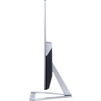 ViewSonic VX3276-2K-mhd Image #3