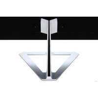 ViewSonic VX3276-2K-mhd Image #10