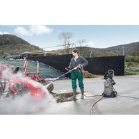 Karcher HD 8/18-4 M Plus 1.524-972.0 Image #3