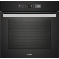 Whirlpool AKZ9 6490 NB