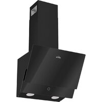 Elikor Vertex BK50 Image #1