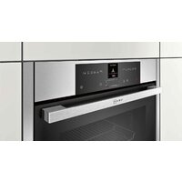 NEFF C15CR22N0 Image #3