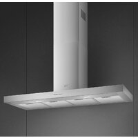 Smeg KBT1200XE Image #2