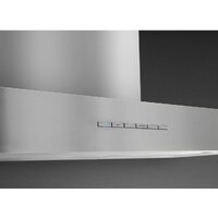 Smeg KBT1200XE Image #3