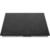 Millen MEH 602 BL Image #5