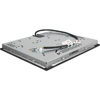 Millen MEH 602 BL Image #6