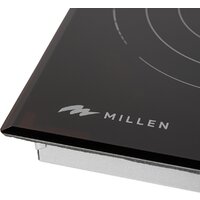 Millen MEH 602 BL Image #10