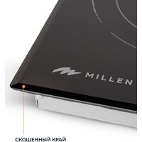 Millen MEH 602 BL Image #3
