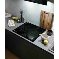 Millen MEH 602 BL Image #12