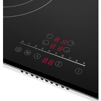 Millen MEH 602 BL Image #7