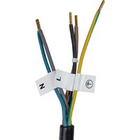 Millen MEH 602 BL Image #8