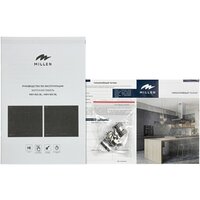 Millen MEH 602 BL Image #11