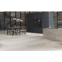 Miele DGC 6800 X OBSW Image #2