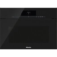 Miele DGC 6800 X OBSW