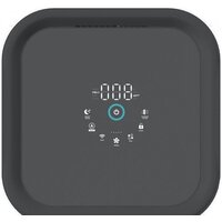 Vestfrost VP-A1S70WH Image #4