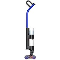 Dyson WashG1 492584-01 Image #2