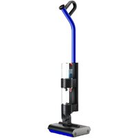 Dyson WashG1 492584-01